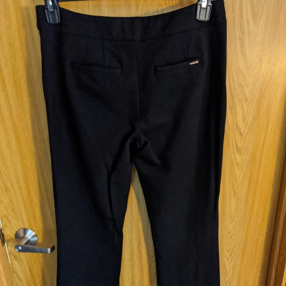 WHBM pants - Picture 1 of 3